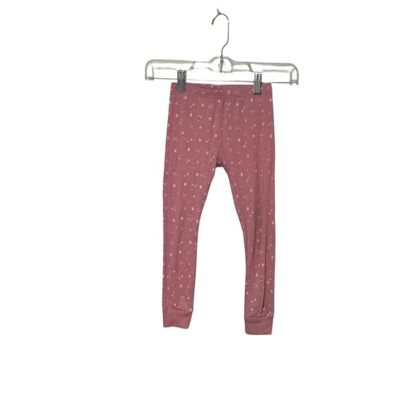 Carter’s pants size 5T - Picture 1 of 3